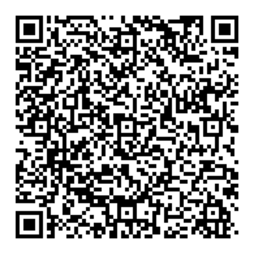 休管系 官方Facebook(另開新視窗)
