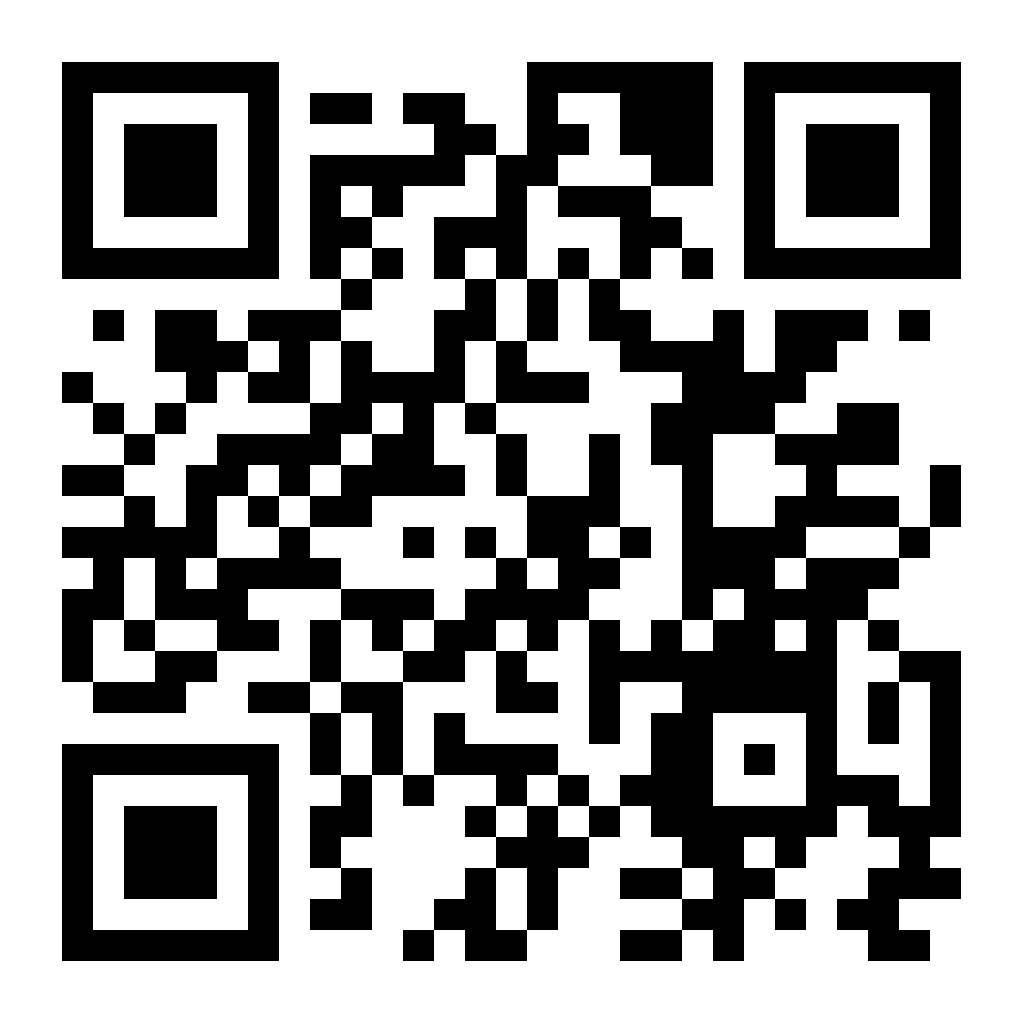 休管系 官方Facebook(另開新視窗)