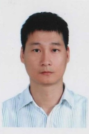 邱敬仁 教授(另開新視窗)