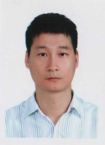 邱敬仁 老師(另開新視窗)