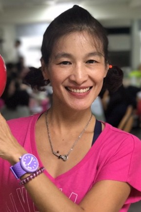 李麗晶 副教授(另開新視窗)