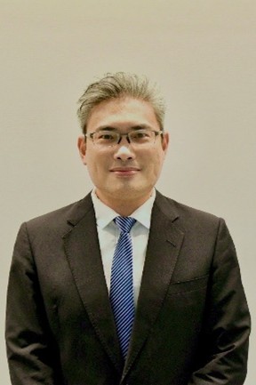 李昱叡 (伊赫•巴奈) 副教授(另開新視窗)