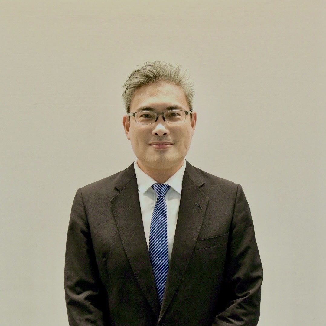李昱叡 (伊赫•巴奈) 老師(另開新視窗)