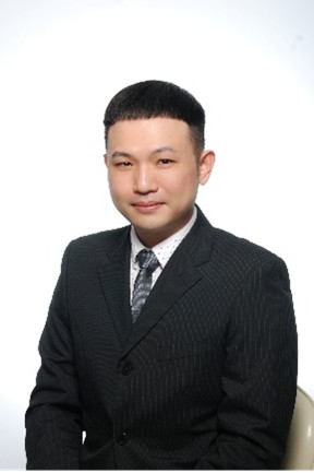 張智涵 助理教授(另開新視窗)