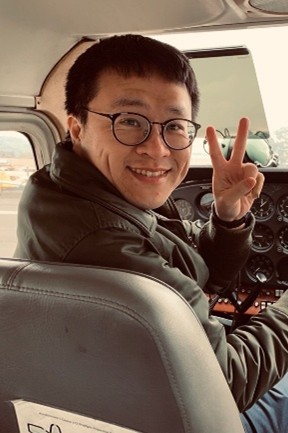 賴政豪 助理教授(另開新視窗)