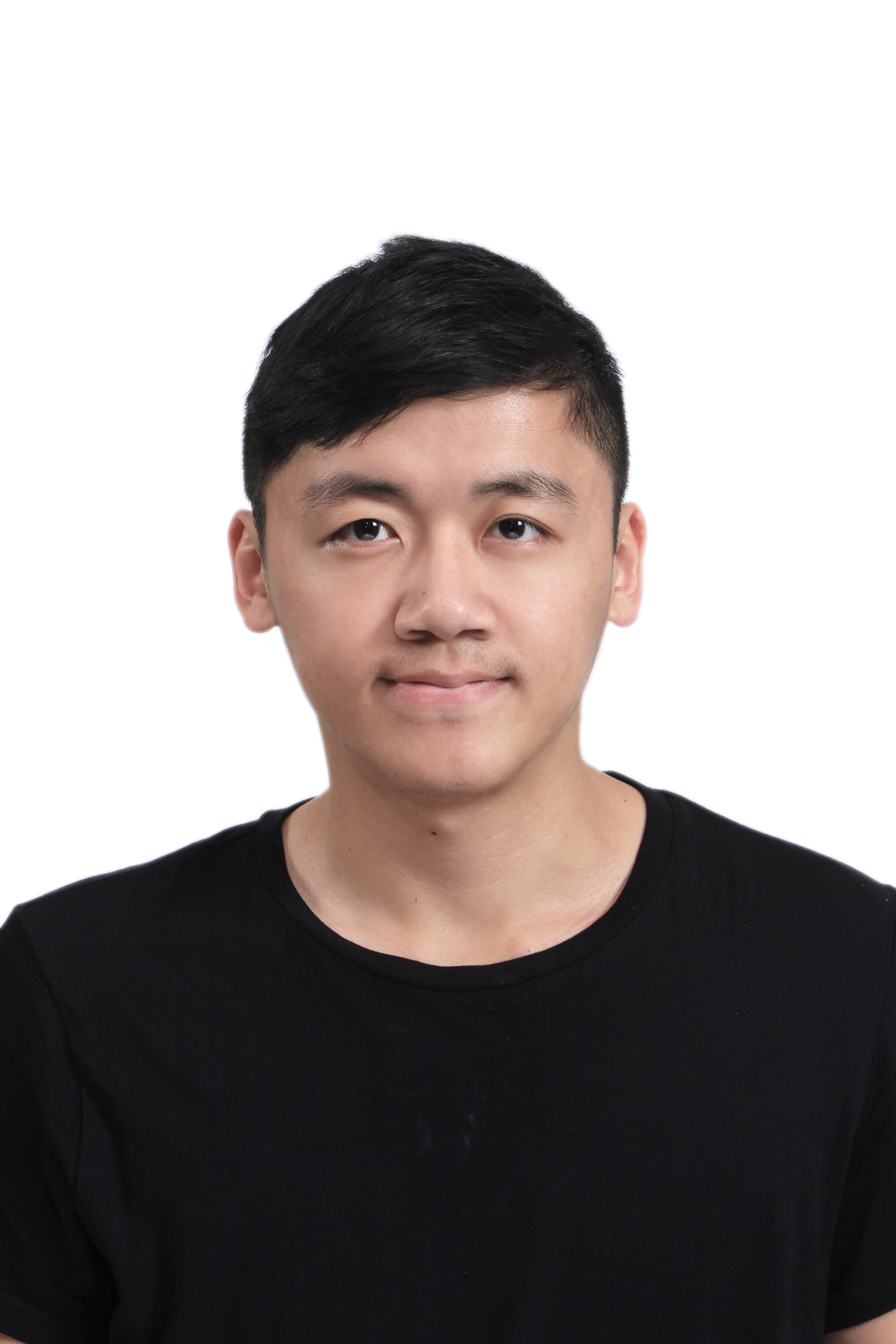 張家榮 老師(另開新視窗)