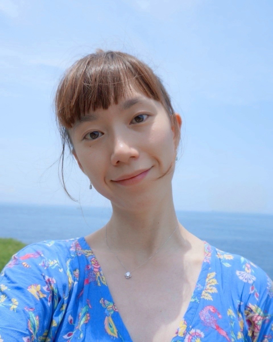 吳詩薇 老師(另開新視窗)