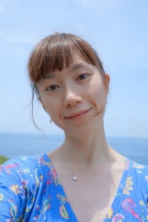 吳詩薇 助理教授(另開新視窗)